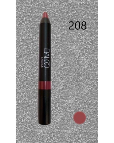 رژلب مدادی بالکو - balco